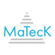(c) Mateck.com
